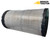 Primary Air Filter for Komatsu Equipment – Replaces 12Y0211180