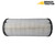Primary Air Filter Magnum RS for Bobcat Equipment – Replaces 7025562