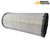 Primary Air Filter Magnum RS for Bobcat Equipment – Replaces 7025562, photo 2