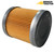 Hydraulic Spin-On Filter for Kubota Excavators – Replaces RD40161270