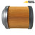Hydraulic Spin-On Filter for Kubota Excavators – Replaces RD40161270