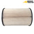 Fuel Filter for Case Excavators – Replaces KHH0534
