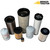 Filter Service Kit for Case CX80C Crawler Excavator – Tier 4