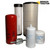 Filter Service Kit for Case 420CT Series 3 Track Loader – 432T/M3 Diesel