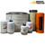 Filter Service Kit for John Deere 450H, 550H & 650H Dozers