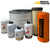 Filter Service Kit for John Deere 450H, 550H & 650H Dozers