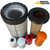Filter Service Kit for John Deere 700K Crawler Dozer
