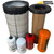 Filter Service Kit for John Deere 700K Crawler Dozer