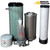 Filter Service Kit for John Deere 50C ZTS Excavator
