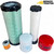 Filter Service Kit for John Deere 35D & 50D Compact Excavators