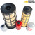 Filter Service Kit for John Deere 310K, 310SK & 410K Backhoes