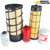 Filter Service Kit for John Deere 310K, 310SK & 410K Backhoes