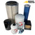 Filter Service Kit for John Deere 315D Backhoes
