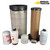 Filter Kit for John Deere 624K