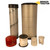 Filter Service Kit for John Deere 204K & 304K Wheel Loaders