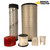 Filter Service Kit for John Deere 204K & 304K Wheel Loaders