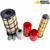 Filter Service Kit for John Deere 318D & 319D Skid Steer Loaders