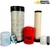 Filter Service Kit for John Deere 320G, 324G & 325G Skid Steer Loaders