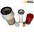 Filter Service Kit for John Deere 6675 & 7775 Skid Steer Loaders