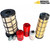 Filter Service Kit for John Deere 333D Compact Track Loader