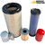 Filter Service Kit for John Deere 330G, 332G, 331G & 333G Loaders