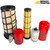 Filter Service Kit for John Deere 323D Compact Track Loader