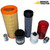 Filter Service Kit for John Deere 240 & 250 Skid Steer Loaders