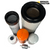Filter Service Kit for John Deere 280 Skid Steer – 4045T Engine