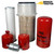 Filter Service Kit for New Holland L565 & LX565 Loaders