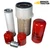 Filter Service Kit for New Holland LS170 Skid Steer Loader