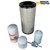 Filter Service Kit for New Holland L185 Loader – F5CE 3.2L