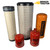 Filter Service Kit for New Holland L220 Skid Steer Loader