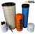 Filter Service Kit for New Holland L223 Skid Steer Loader