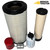 Filter Service Kit for New Holland L216 Skid Steer Loader