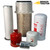 Filter Service Kit for New Holland L150 Skid Steer – Cummins ISM