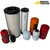 New Holland L225 Skid Steer Loader Filter Service Kit – NRC (01/2013–12/2019)