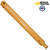 Case 580L 580M backhoe boom cylinder — 189653A2 (Made in USA)