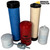 Filter Service Kit for New Holland L180 Skid Steer Loader