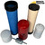 Filter Service Kit for New Holland L180 Skid Steer Loader