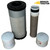 Filter Service Kit for Kubota KX71-3 Compact Excavator