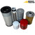 Filter Service Kit for Kubota KX91-3 Super Series 2 Excavator