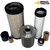 Filter Service Kit for Kubota KX161-3 Compact Excavator