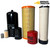 Filter Service Kit for Kubota KX080-3T Compact Excavator