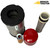 Kubota K008 & K008-3 Mini Excavator Filter Service Kit (Early Serial Range)
