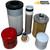 Filter Service Kit for Kubota KX91-3S Super Series Excavator