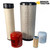 Filter Service Kit for Kubota KX080-3 Excavator (V3800DIE2BH)