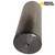 Case Backhoe Cylinder Mounting Pin