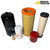 Kubota KX080-4S2 Compact Excavator Filter Service Kit