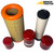 Filter Service Kit for Kubota SVL75-2 (After SN 26158)