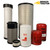 Filter Service Kit for Kubota SVL97-2 Compact Track Loader
